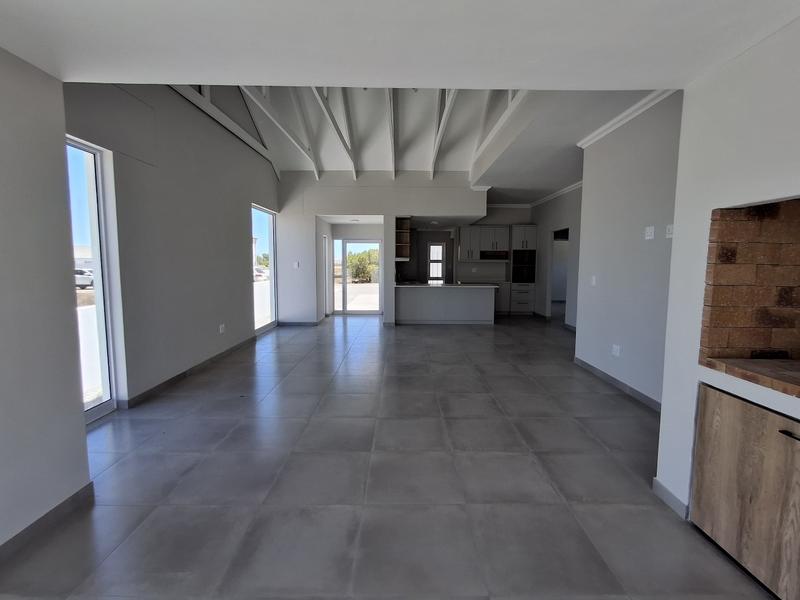 3 Bedroom Property for Sale in Shelley Point Western Cape